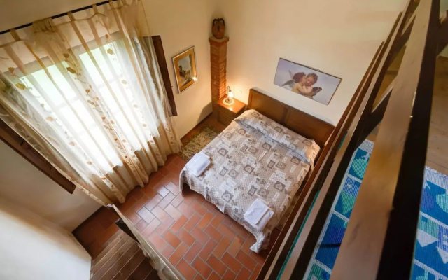 Agriturismo San Francesco