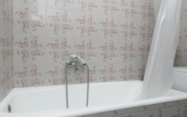 Apartment Angelina - Three Bedroom Apartment With Balcony and Sea View