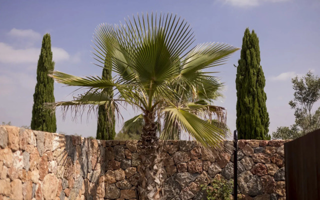 Hotel Rural Xereca