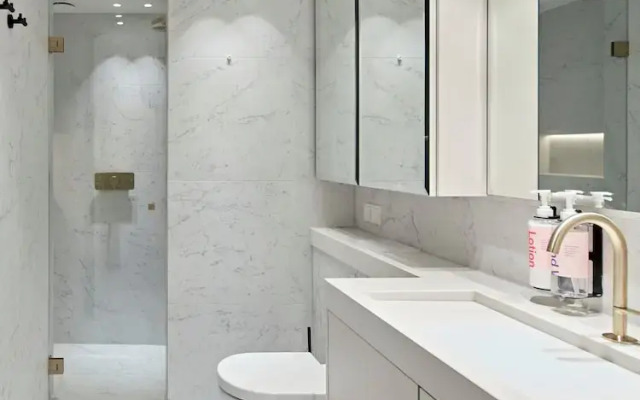 Numa Amsterdam Vondelpark