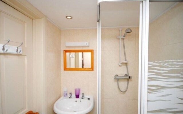 Cullimore, West Wittering 415894