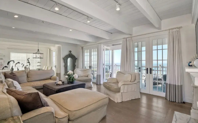 3690 Carlsbad Boulevard - Entire Home