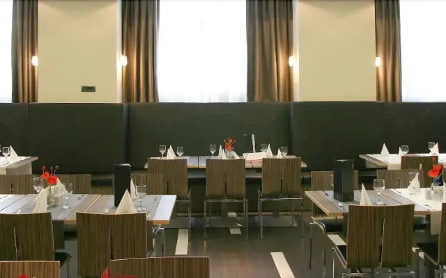 Hotel Timisoara