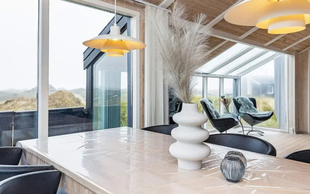 Seaside Wellness Retreat - By Traum Ferienwohnungen