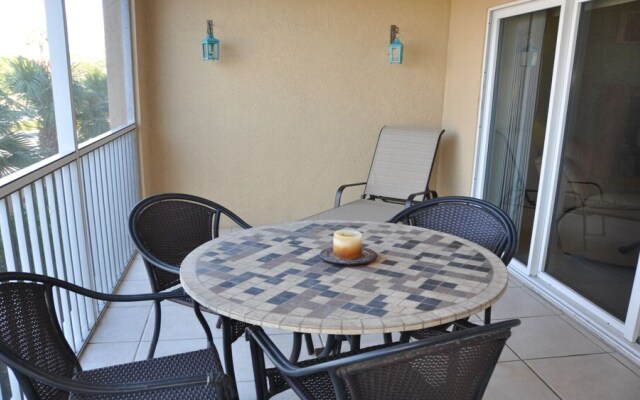 242 Bradenton Beach Club