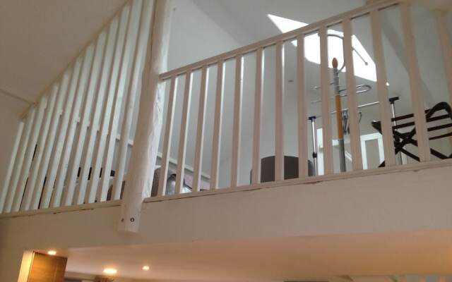 Gites les Tournesols