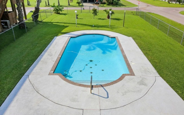 Too Pool for School by Ryson Vacation Rentals