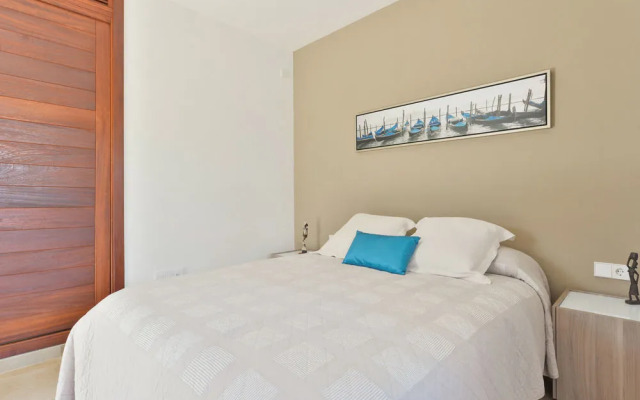 Es Racó de Sa Vinyeta