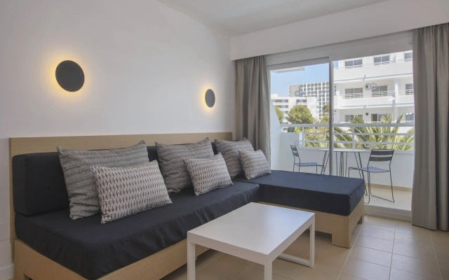 HM Martinique Aparthotel