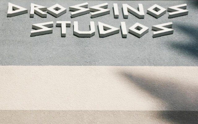 Drossinos Studios