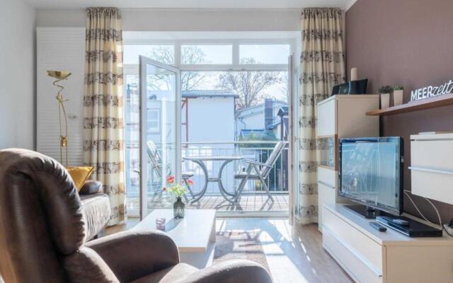 Villa Marin Wohnung 15