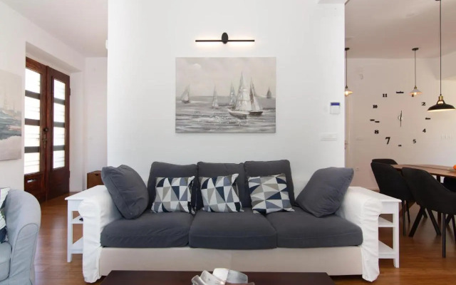 Villa Beatrice by Locap Group