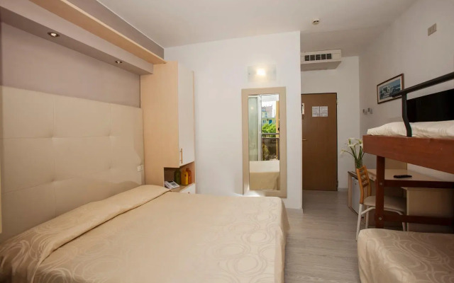Hotel Torino