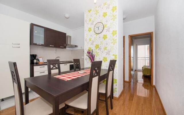 Apartments Maria - No.1