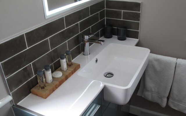 Piglets Boutique B&B