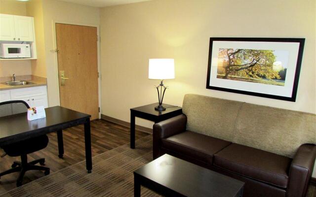 Extended Stay America Select Suites Atlanta Marietta Wildwoo