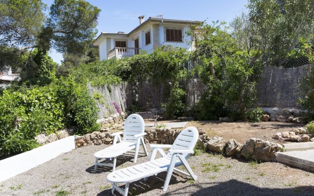 Casa Son Veri