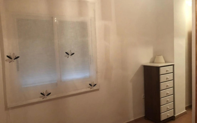 Maravilloso Apartamento Cerca Campo Golf