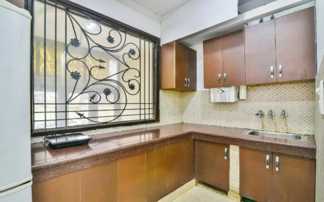 OYO Home 29401 Exotic Stay Hari Nagar