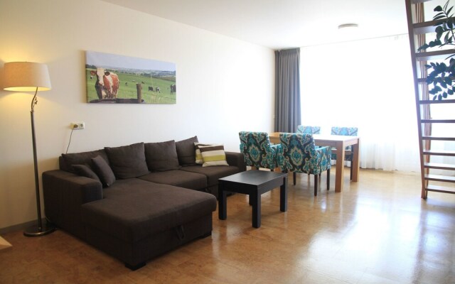 Hotel Gerardushoeve