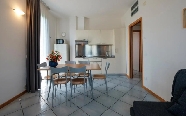 Residence Ascot