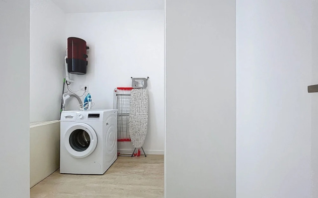 Villa Alegria by Atlantic Holiday