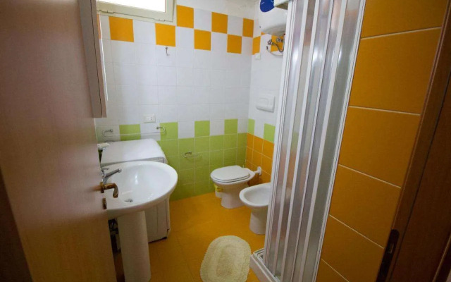 Noto Sole di Sicilia