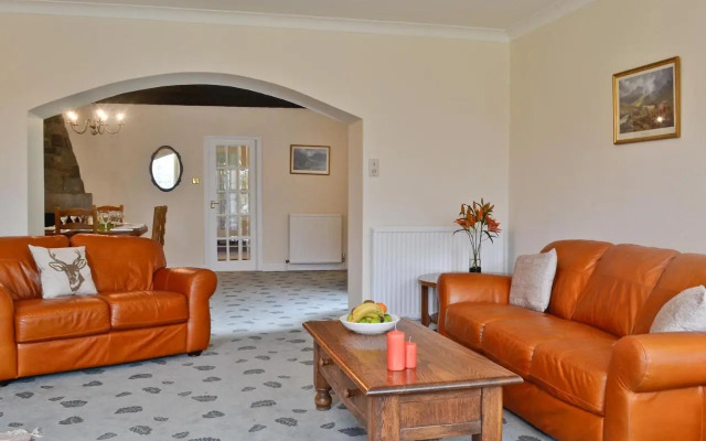 Park Cottage