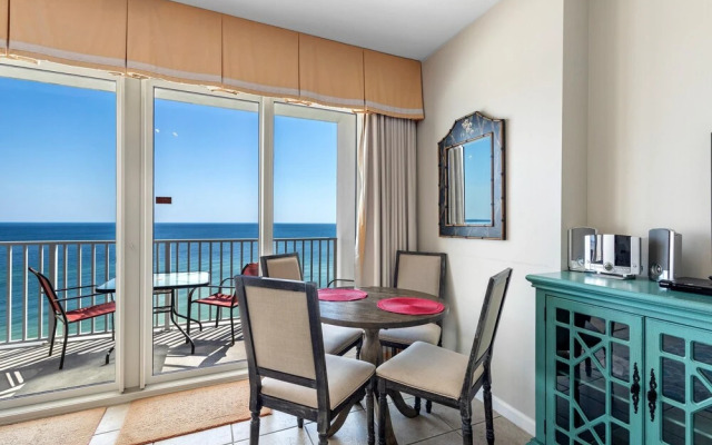 Windemere 904 with Pool Side Cabana