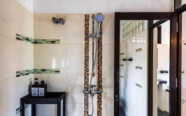 1km to KLCC 6R5B Private Pool Bungalow