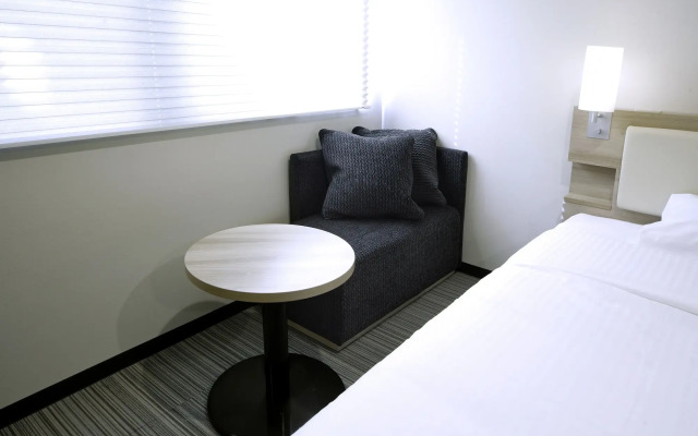 Travelodge Kyoto Shijo Kawaramachi