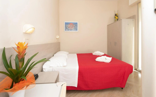 Hotel Lem