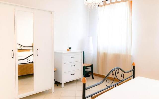 Villino Al Dotto Country House