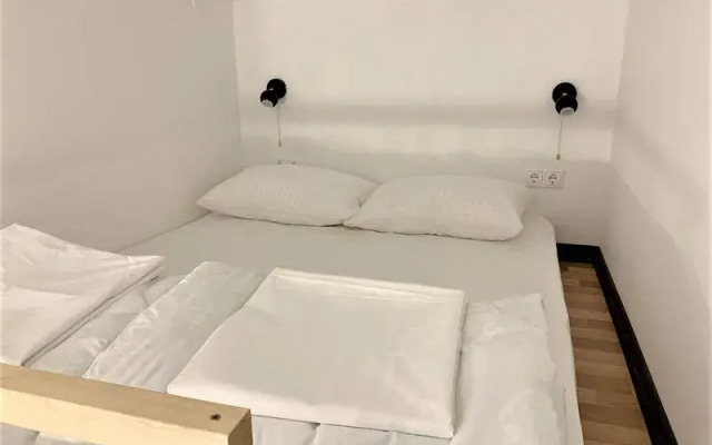 Питер Пэлас на Лиговском пр-те, д. 47