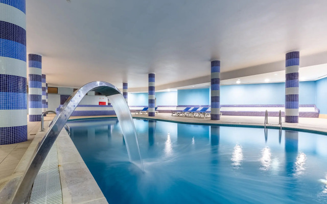 Luna Solaqua
