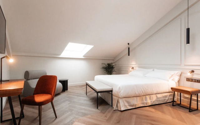 Bilder Boutique Hotel