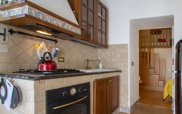 Casa Marina by Starhost