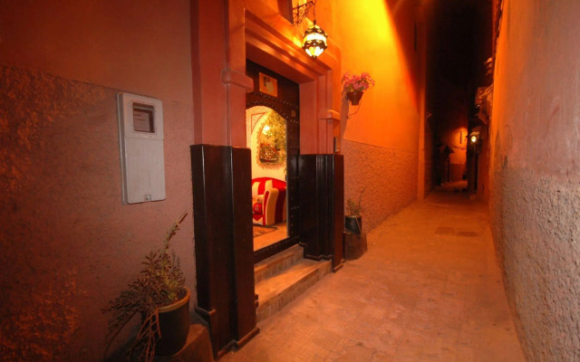 Riad Caesar