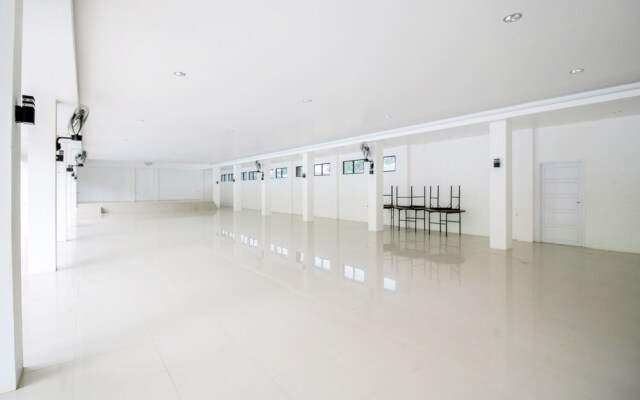 Airy Singkawang Barat Ahmad Yani Taman Sari