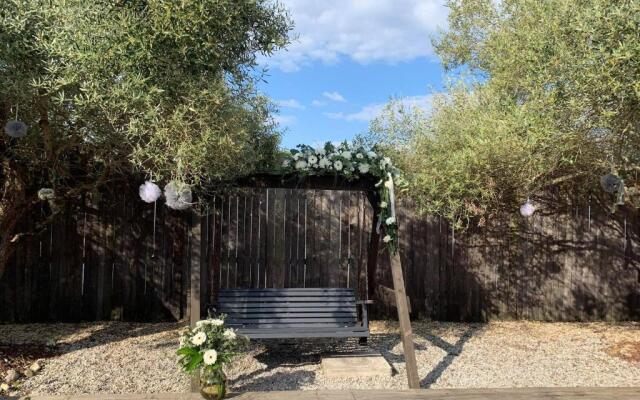 Hotel The Originals de la Plage Marennes Oleron
