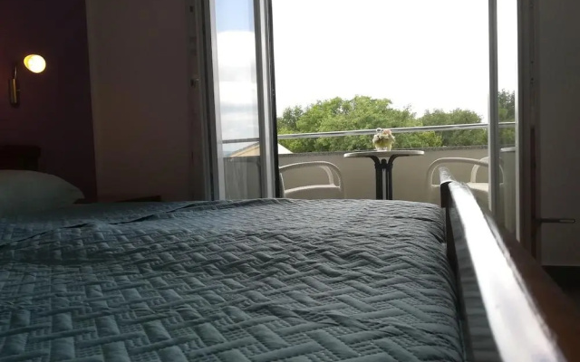 Apartments & Rooms Lavanda
