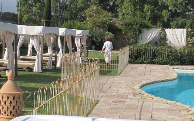 Relais Sant'Elena