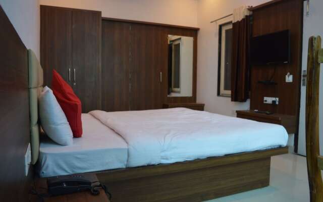 Ranbanka Hotel & Restaurant