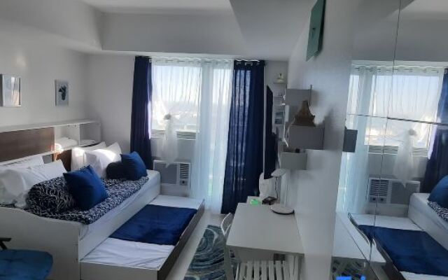 Gellybean Homestay