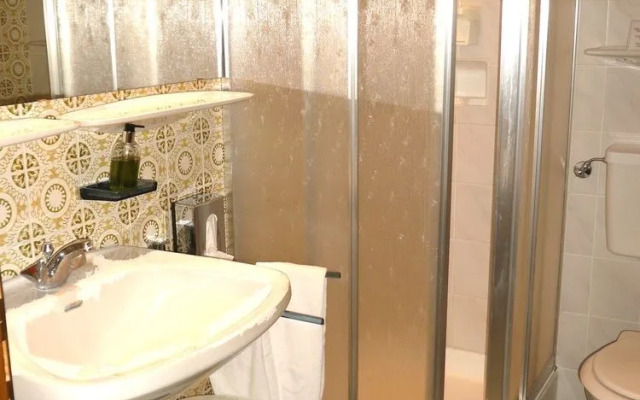 Wohlfühl & Genusshotel Felsenhof - Ihr 4* Hotel In Bad Kleinkirchheim, Kärnten