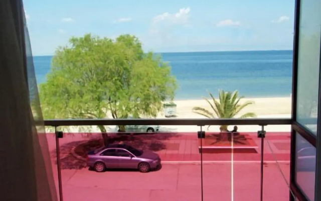 Hotel Pithari