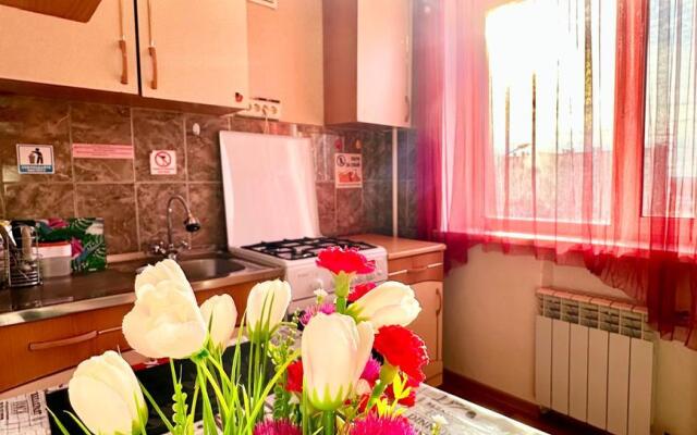 Region89 str. Polyarnaya, bld. 9