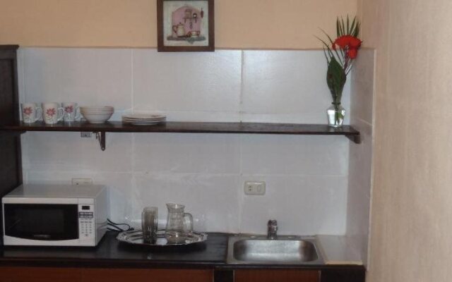 Hotel Real Destino