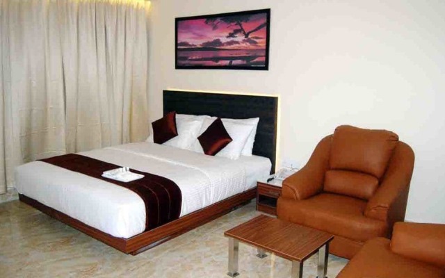 Haywizz Port Blair - Port Blair
