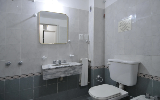 Pinar Del Lago Hotel